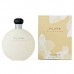 Alfred Sung Pure By Alfred Sung For women - 3.4 EDT Spray